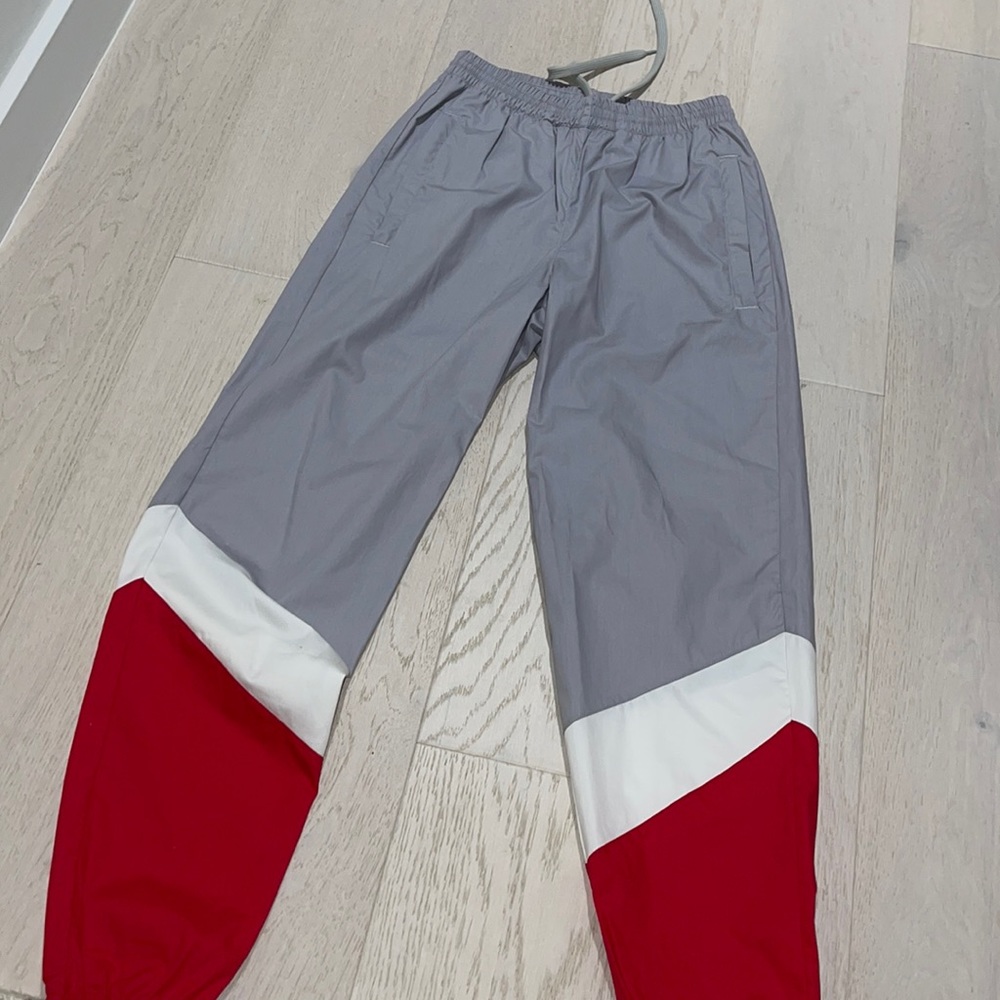 VETEMENTS